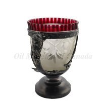 Omc 1960.566.001 A+b (2) Edited